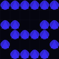 200.199.85.16