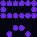 200.199.85.163