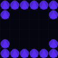 200.199.85.164