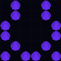 200.199.85.170