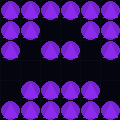 200.199.85.171