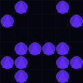 200.199.85.172