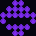 200.199.85.174