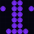 200.199.85.18
