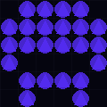 200.199.85.2