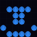 200.199.85.200