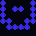 200.199.85.201