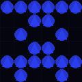 200.199.85.202