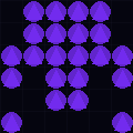 200.199.85.204