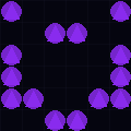 200.199.85.207