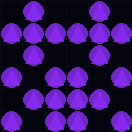 200.199.85.214