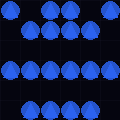 200.199.85.216