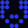 200.199.85.218