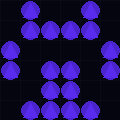 200.199.85.219