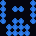 200.199.85.221
