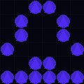 200.199.85.224