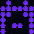 200.199.85.23