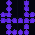 200.199.85.232