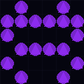 200.199.85.240