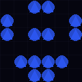 200.199.85.242