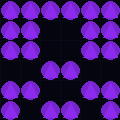 200.199.85.250