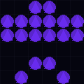 200.199.85.251