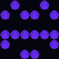 200.199.85.252