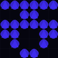 200.199.85.253