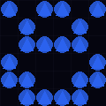 200.199.85.255
