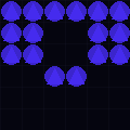 200.199.85.28