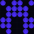 Identicon