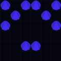 200.199.85.39
