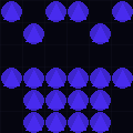 200.199.85.40