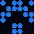 200.199.85.42
