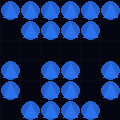 200.199.85.48