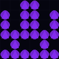 200.199.85.50