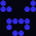 200.199.85.54