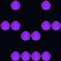 200.199.85.55