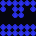 200.199.85.56