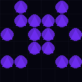 200.199.85.57