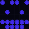 200.199.85.59