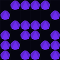 200.199.85.6