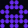200.199.85.60