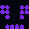 200.199.85.61