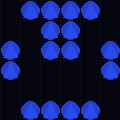 200.199.85.68