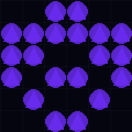 200.199.85.72