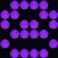 200.199.85.8