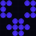 200.199.85.94