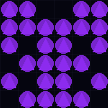 200.199.85.99