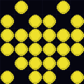 200.199.86.201